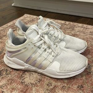 Women’s Adidas